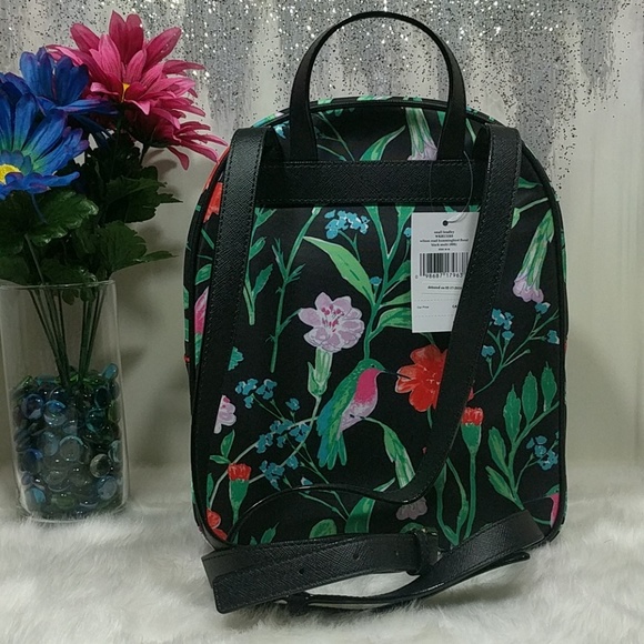 ⛔SOLD⛔Kate Spade Small Bradley - Picture 3 of 4